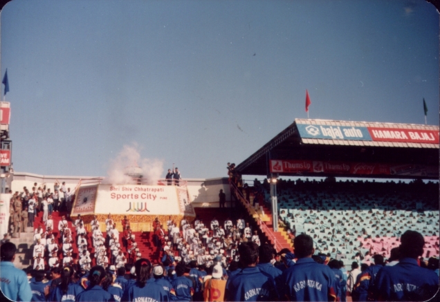 national games 1994 01